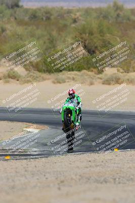 media/Mar-22-2025-CVMA (Sat) [[462c0ffedb]]/Race 12-Supersport Middleweight/